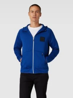 BOSS Green Sweatjacke Mit Strukturmuster Modell 'Savion' - Royalblau -Herrenbekleidung Angebote 9d3l8cho690j4ia76t7j0hif91350ki98h7kocppa1a4uhi7al3j0c2ga1ak6iqm893j4d2jap344e9p9t3m2d1hccpjid9g71j3id9k6op3go9n75hm6o9oc8rmcc9l6hgm4o8