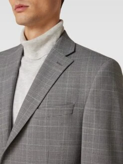 Pierre Cardin Regular Fit 2-Knopf-Sakko Mit Pattentaschen - Hellgrau -Herrenbekleidung Angebote 9d43ge1j8t4kukhl60pl4di29924ogik6la4gcq2ap4l6d2j9oojaham657j0ea6718kqd2j8t5l2ci4aoo62dpkcgp30ohn6pij2dpk6lh3ie3664pm2pj1ccomcp35chh3goo