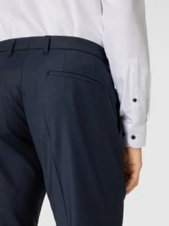 Drykorn Hose Mit Französischen Eingrifftaschen Modell 'PIET' - Rauchblau -Herrenbekleidung Angebote 9d446c269p636c9m6sq5chq9al2kkghgap6kmkajakpj0iibacq46d288p3kolhk9l836iqca56j8l1h6d3j8pb475gm2ob5corm6e1kcoojeohlcgr3cor674pj4p1h70pjap0