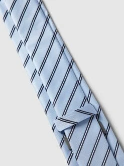 Monti Krawatte Aus Reiner Seide (7 Cm) - Bleu 7 Monti Krawatte Aus Reiner Seide (7 Cm) - Bleu -Herrenbekleidung Angebote 9d44sh1na8pkegi69h742gqg9cpkuiam9d852hig9t84ck2384s4mda29tb50jpp69350daa8kojaiphap3m2e33cph3aphp74sj8c9k61i66e35c8r32cpockq38e9k71hm4d0