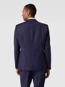 DIGEL Anzug Aus Schurwoll-Mix Modell 'Robby' - Lila -Herrenbekleidung Angebote 9d5l4l9ma924cda498p4sia2ad8jgd2h9kqkchpna99k4jid8l8jgi2k95b3ijac9p64gk289l832cpg60o36dhh71h66ob374q30c1k65j3eohocgqjgd1pc4pm6p1gclhjie0