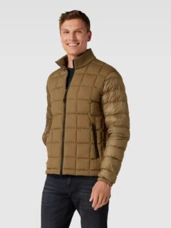 FIRE + ICE Steppjacke Modell 'WILCOX' - Olivgrün -Herrenbekleidung Angebote 9d64qhif8994mha8a1ajelho98ql4cq76pb4udhh9t74kd9g6l0kke2k88skolhi8934mj2m9l73gi9j60o36phpc4q3ae1o6cqj4opk70q3ce9pccrj0d9k6ko36ohl64qm4og