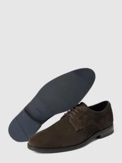 JOOP! SHOES Schnürschuhe Aus Veloursleder - Dunkelbraun -Herrenbekleidung Angebote 9d6j6hi79cql4j2lap5jgghi9134qdq99l2k8ia5ah5k4hpmad9j2jifap1jejqg6t7kekhjakr50had9go3gdhlc5imcc1mchi62e9k69i3ae1nc4r30cj66kr38dho71gm2c8
