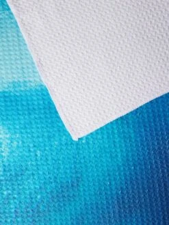 Rip Curl Strandtuch Mit Motiv-Print - Blau -Herrenbekleidung Angebote 9d6koj2malak4kada175chqm94s4ch2c88s4ijam954l4chk70q30d2e8d7jgdq665858j1m99558iig8co64d1m68q32phh64q62cpkcoo32ob268pjao9pchj30dhj6crjge8