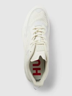 HUGO Sneaker Mit Label-Details Modell 'Leon' - Weiß 7 HUGO Sneaker Mit Label-Details Modell 'Leon' - Weiß -Herrenbekleidung Angebote 9d83cgpi75334kpk6t33adil953kuhq3757l0i2k68s4sjid990l4hi9a945cga7850l2lila963iiid8l3m4cpn69j36p9nccq38c1kccqj4oj56hgm2pho65i3coj1c8p3cp0