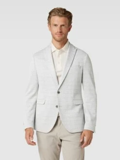 Cinque 2-Knopf-Sakko Mit Viskose-Anteil Modell 'Lento' - Silber -Herrenbekleidung Angebote 9d844lih6923ejhn897jakik61aj0l2c9spl2j9n65146gq3a5a34gi56l558k246p33ili66grj6i1p9oo38cpp69hjic1o68qj8e9k64q34e1pc8p32p9n6gr68cph6th34oo