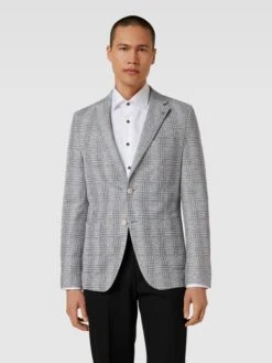 DIGEL 2-Knopf-Sakko Mit Tartan-Karo Modell 'Kristo' - Beige 8 DIGEL 2-Knopf-Sakko Mit Tartan-Karo Modell 'Kristo' - Beige -Herrenbekleidung Angebote 9d9k8l9k7533adq57154ac2kaksjakqh8d53ehqg853kieaf8orkajq89h9kckhk89a4ojql9543cl2b893jgohjcko3eopn6timadhk6sr68e1nc4s64ob6ccr3gp1l6kq3gp8