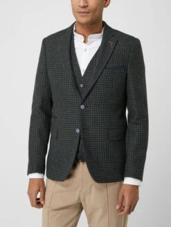 A Fish Named Fred 2-Knopf-Sakko Mit Woll-Anteil - Grün -Herrenbekleidung Angebote 9da3ij28ags3ela3a11j6gij9l7lccpp6kql4iai9t3lag9j610keg9j74s54k9j9taj6e9o9d5jigad8d3m6d9jc8o66cpk71j64o9k6phjie1p65i34oj364q3ic31ckq3ap0