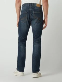 Tom Tailor Straight Fit Jeans Mit Stretch-Anteil - Jeans -Herrenbekleidung Angebote 9da4akihal14egqm94rlckid6523cli1a5748l1k8h7kch9h9tb4agqc750kkdia74q4agqh6l34uka2693jip9m69h32p1lc8o3ap1kc5h66eb16tij0p1i71j34cj6c8pjapg