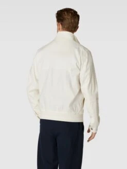 Pierre Cardin Blouson Mit Stehkragen - Ecru -Herrenbekleidung Angebote 9daj0jq3akp3ci9g756k4gag6h84ocaiakr34kah8p9l4i298h6k8d1na4pl4li86gojgihh6t0kid2la4o6cdr269gm8cj471h62c1k6gs68e1h6co3coj161gm8phg75h3eog
