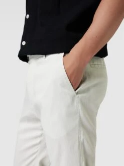 Strellson Chino Mit Französischen Eingrifftaschen - Kitt -Herrenbekleidung Angebote 9dakmlaf6953cjqb8tal6dpo8t246ea19934qd1ial9ksca4ahb5ag9h657l0c25a974khhkadb4ecih70o30or6c8o66opp74s3gdhkchj3co9k68pj0e1l64o3adr3ckr38do