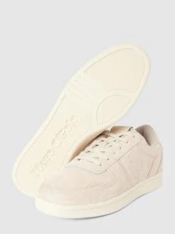 Marc O'Polo Sneaker Mit Schnürverschluss - Beige -Herrenbekleidung Angebote 9dakqdq9892kici3a8s4gjq56cs4se9p990l0hq474q3gipl9pb3aja36h342ia26kr38ea5ap154dq684o36chncksjadj66sq30chk60pj8e9icoq36d9g6cr62chjc8s3apg