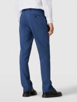 Christian Berg Men Hose Mit Viskose-Anteil - Royalblau -Herrenbekleidung Angebote 9dal2gq791ak6dq3a515akhpad54ahi7950jgkaj9d436iq56oq32j1i895k4hi96l2k8di860qk2hi88t3j8db46sqm8d9icpgjcd1k71hmaeb2c5j66dhn70o38c1h68qj6e8