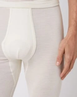 Hanro Long Johns Aus Merinowoll-Seide-Mix - Ecru -Herrenbekleidung Angebote 9db3ajqe8sr38l1i9h24kea48h63gk1n9d34miii8h74kka290sl6gabapa38lhl61256k219t2k4c2l6go6ccj3c8r34dr1clhjio9k6di30ohl65h36dr4c8q30ohpcgq66pg