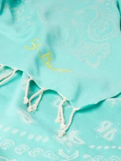 MC2 Saint Barth Strandtuch Mit Allover-Muster Modell 'FOUTAS' - Aqua Blau -Herrenbekleidung Angebote 9db46liia54j0cij9d9kmdqj98o4sk28651l2dqc9t9jaia1a50j2j1lad834i2ia0ol8c2c9cq4ekhl9oo3ap1p6gr36d9pcdhm8opk64o36oj16pgj6opgcco3cohkc9hmac8