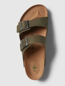 Birkenstock Slides Mit Dornschließen Modell 'Arizona' - Olivgrün 6 Birkenstock Slides Mit Dornschließen Modell 'Arizona' - Olivgrün -Herrenbekleidung Angebote 9db4ac2d6gpl8gph84pjcd9had852hi56t65cha160o30ii58kp4adpp8cs44dada933ac2d9t7jgkpk9ko30cb1cgsmcpj56cqm8opkc4s32e9l60sm6ob575h30dpn70o62d0