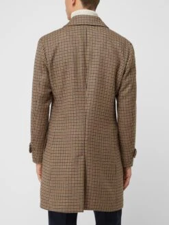 Carl Gross Wollmantel Mit Hahnentritt-Dessin Modell 'Rowan' - Camel -Herrenbekleidung Angebote 9go56j1g9ha4slad6t5k6d2585958dij6cplac9o8csl8hhkah0jaka8757l0d2c6h94aihp6soj6ea8ah3mcohl6hi38cpp6cs62dpk64smaeb364qj0o9i6pgmcc3574r64d0