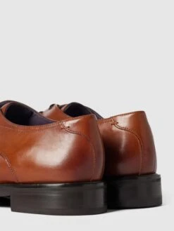 Baldessarini Derby-Schuhe Modell 'Samuel' - Cognac -Herrenbekleidung Angebote 9golalih99b58h9l70qj8e218544ici38l544gic99856hphad94uh2f6p646h9m8cs30cifap4k2kqm9l3m6cpnccsjgd33c9im6p1k70q3cob46phm6c9i6kqm2cj2coq66p0