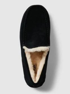 UGG Mokassins Aus Leder - Schwarz 8 UGG Mokassins Aus Leder - Schwarz -Herrenbekleidung Angebote 9gp3gc9i9d54gci98cs58ja76l454jq3612lahqj715k2d2jacqj2hi86gqk2hil9t7kic2jaha3gdq99h3jedj2ccojce1o69i68d1kckpj4e1h6srjeoj1cgs6cc1m6him2d0