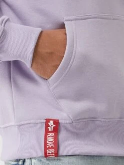 Alpha Industries Hoodie Mit Label-Print - Lila -Herrenbekleidung Angebote 9gp4ok1p9t0j2dqea53k6dqi9l3k4j1p993j6ii3992lad1p9d150kia9h4jaj1n6gs52h9l956j6hikago3eohp6kp3cdhjcgq64chkckq66e1k71gjidj360s62p3168r3ap0