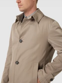 JOOP! Collection Mantel Mit Knopfleiste Modell 'Stevy' - Beige 7 JOOP! Collection Mantel Mit Knopfleiste Modell 'Stevy' - Beige -Herrenbekleidung Angebote 9gpjela86h3laghi9t544ha99gokucpgal4l4d2ka99k8iplal5ksiqb6h94shpn8kr4ujq765b4kl2a8t3m6p9jckr66d9lc8oj4d9k68r3ce9hcko32opj71gj8c356gr36p0