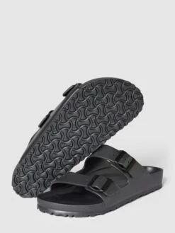 Birkenstock Slides Mit Dornschließe Modell 'Arizona' - Mittelgrau -Herrenbekleidung Angebote 9gpl0ga19pb3ahqd6d54ue1o9grkclig9ssj2jqeaopj2gic6osl4h2aacrk2hho8d63ghq36d652e23al3jid1h6oq34phoc5gjip1kcgpm4ohm65h34opk6crjgd1jcgpj4e8