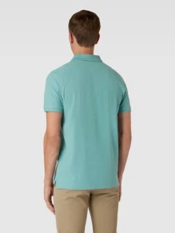 MCNEAL Poloshirt Mit Kurzer Knopfleiste - Helltürkis -Herrenbekleidung Angebote 9gq48chka1a3gda36t14aci28p132l2b6144khqi98r4cdq3akpkqjal6t238e29a93l2iql90p46ci4853jae9i75i66chm68o6cd9k6cqjaoj2chhmcc1p6limacj568pm8e8