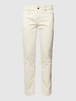 Herrenbekleidung Angebote -Herrenbekleidung Angebote 9gq4cgi76p94cjqf71750d9l710j6hqe6ta48gpi9d8j2ii889948e2868o48giaal8kog9lad7jch2k953jidpocks34p3271j68e1kcgqjcoj2clj6cdr271j6aoho6ph38pg