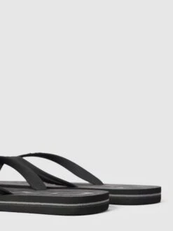 ONeill Slides Mit Label-Applikation - Dunkelgrau -Herrenbekleidung Angebote 9gr34g9j8h8kogqh6l15aii9a5356e1h8l0kghqlad346die8sokiliaa995ciho6t1lal2d90s4me2h693j0d1l68pmcchj68p32p9k6th34oj271hjgo9jcgo30p35c8rjcoo