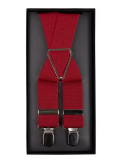 Lloyd Men's Belts Hosenträger In X-Form - Rot -Herrenbekleidung Angebote 9gr4mihi9oo4kgieahal0dil6cp30cq59l6j8jpn9534aci96l546hag9ta52la4a943gja99h152jqi6co30o9i6dij6p9i65gm4e9kc8r3ie9kc8rm2ohhc4r3ecb56ti62do