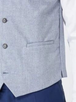 Prince Bowtie Weste, Fliege Und Einstecktuch Im Set - Blau 8 Prince Bowtie Weste, Fliege Und Einstecktuch Im Set - Blau -Herrenbekleidung Angebote 9grl0dih9h4j2g9m758kejie89658kqc8h548kqc8co4ic9la1632gqj8gpk2c2h612kcjag8p94ul2j6h3jie326pi3cpho6go30cpk6lh68e1j6him8dpj6phj6opmc4oj4p8