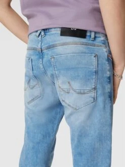 LTB Tapered Fit Jeans Mit Destroyed-Details Modell 'Joshua' - Hellblau -Herrenbekleidung Angebote 9gs48g9m8d83cc2ea143gga86op30cql8d0l2d266h83gd269h6j0li3ah43eea96sol4e1p8kqj4dqb8l3j8e1n6oq34or36so3go9k6gojco9pckpj0phj74q34cplclgmce8