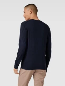 Christian Berg Men Strickpullover Mit Gerippten Abschlüssen - Marineblau 9 Christian Berg Men Strickpullover Mit Gerippten Abschlüssen - Marineblau -Herrenbekleidung Angebote 9gs56ca28d74shib6hb5aiib6kr36jq665akmhq78d548k23ad4kqlaj6oo5ccph6555ah2d90q3iii370o3edpp6hhj2oph70rm2cpk6cojie1p75gmachj64qm6d9h6kr38c8