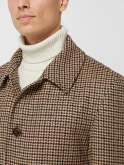 Carl Gross Wollmantel Mit Hahnentritt-Dessin Modell 'Rowan' - Camel -Herrenbekleidung Angebote 9gsj8gag7124mhq3657kqk2k8crl8gpm711kgiab8t834ci9a1246gim6t43ajq4ap6l6dqi8gs4ughlah3j0p1mcdi66c33clj3cd9k70r30o9n64o36or2ccr3cor5chhm2c8