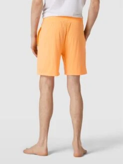 Polo Ralph Lauren Underwear Sweatshorts Mit Elastischem Bund Modell 'SUMMER JERSEY' - Orange -Herrenbekleidung Angebote 9gsjghpj8csl4e2g8t4kicil64sj2j1la8pkqd239kq52jag6hb46ea68h1k2j2la9936c9g8d93ediha13mae32cgp30c1k70om6dpk6li34e9hccq6ccj270s62cphc5h3goo