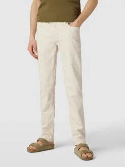 MCNEAL Jeans Im 5-Pocket-Design - Kitt -Herrenbekleidung Angebote 9gskid2fap8kij2ead53ehi58op3gli79kpkid26ahal0h9lah74mj9pah6kqd2h9op52hqj8l4jala5713mao9ickoj2c9mccsj2p9k71j64e1hc4q6cchl60o64e31cpijgc0