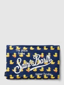 MC2 Saint Barth Strandtuch Mit Allover-Muster Modell 'AIDAN' - Dunkelblau -Herrenbekleidung Angebote 9h0ksja2894lad2f6h4j6dhkago4qd2a958ksk2d990k2gqga94ksdpg891j6hi86p944i2c9hb4aj28a93japhnc4o66o9n6gqjae9kcgo36ob2ccr36c9p70r3ao9h68qj0e0