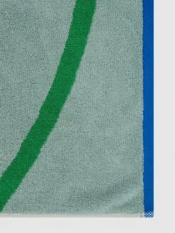 Kenzo Strandtuch Aus Frottee - Grün 5 Kenzo Strandtuch Aus Frottee - Grün -Herrenbekleidung Angebote 9h154e2laks4qcam84sjei2g8t854l2lap3kuda59h44ccia6cp4sgi89h4kak2i6d946e1iacp30jpka0o38cb560s66c1i6lj32e9k6lj62ob264pjgohjc8r62opi6ssjgdo