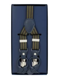 Willen Hosenträger In Y-Form - Olivgrün 5 Willen Hosenträger In Y-Form - Olivgrün -Herrenbekleidung Angebote 9h1k8h1j90s3ikhha0o38iq76sskski59p84ql2g754l0iig70rkgia898qkci1napa3ah9k9h830j9g9p3maoplccs36d1o68oj8d1k6ko62eb3cphm4d1m6th3aeb1c5gjed0