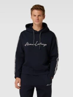 ARMANI EXCHANGE Hoodie Mit Kapuze - Dunkelblau -Herrenbekleidung Angebote 9h24acic9t6l0kqf9h848cae9cqkmi1k8h238i9i8h8l6ghk8d630iae6p0k4kqja9b4mgid8dakud2a8so3icpi60o34ob3c8p3gdpk6cqm2e35c5hjcchm6lgm6c1lcgrjccg