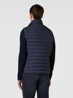 Wellensteyn Steppweste Mit Stehkragen Modell 'MOLECULE' - Marineblau -Herrenbekleidung Angebote 9h24il9j6d658h2e60r36jhl8l156dhpap5kihq7a15kil2ha94kgcai8kr58l9ma0okck1p98p30dae8so32dj4cgomao9n6ksj6c9kcpgj8eb260rm6ohj6lhm6opocksj0d8