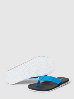 ONeill Zehentrenner Mit Label-Details Modell 'ARCH' - Royalblau -Herrenbekleidung Angebote 9h24ok1n6h13ckim9l8lagafah8lciq5852jgh249kr48k2e955l6hpl6cp4ehqmaoskulad60q38kqb9so66c9jccpjge9occr30ohk75j64ohn6osj0dpk6coj8pb26opjcc0