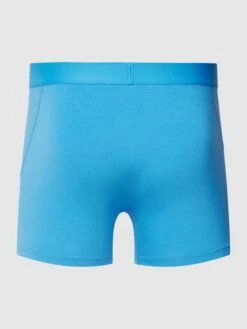Colorful Standard Trunks Mit Elastischem Bund Modell 'Classic' - Ozean Blau -Herrenbekleidung Angebote 9h33cd2k95548dpj9go42lhp99436c2k9t332k259pa30j9k98o4mea26tal6kab9p93aiaa8d73ijah613j0d346cs36p1pc4rm2e1k6krm6ohocgpj8phhcksj2chg6so32dg