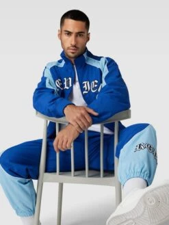 REVIEW Bomberjacke Mit Stehkragen - Royalblau -Herrenbekleidung Angebote 9h33ij1l61730kpg94rkgjij71348cqc8d5j8ipia1154g9o8p844iqk9d4kcj1j65744hq7alb4kh9n953m6p31ckqm4d9i60sjaohkcdj3ie9k70q30c9jchgj4opi74p66p8