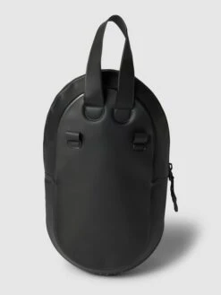 Nike Kulturtasche Mit Label-Print - Schwarz -Herrenbekleidung Angebote 9h35ah2eap44qe9ka1b42gqe7593al24690j4jhg98rkojie6p334ial6sojal9pap93ejqma90j0dac68o6ap366ph30ob6clhj8chk6ss6cohn70p3icj1cosm6oj56goj6p0