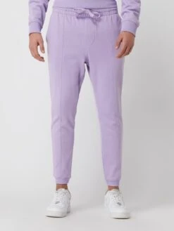 Jake*s Sweathose Aus Baumwolle - Flieder -Herrenbekleidung Angebote 9h3k2cq1717lchq9ags34gic9kql0dq18t74eki66p9jchqi9d5j6l1l9d74ec1l718kkj1o6db56d1h98o38c36chhjcdhk6hgm8p1k68o3ce9l75i6ce1lc4o32db36gsm8dg