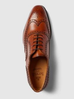 Berwick Derbys Mit Lochmuster - Cognac -Herrenbekleidung Angebote 9h44ohhi9p332hq38l74okqbaookakho9d554khh8h750hae8t8jcka56t1kih1h9h9kme1nalakqgi760o66d9j74qmadpkc4p3gp9k6ks3ge9j6tij6dpm6hgj6db568rmcco