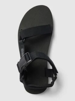 Levi’s® Acc. Sandalen Mit Label-Patch Modell 'TAHOE' - Schwarz -Herrenbekleidung Angebote 9h44uj28a90j6d2cad24glif7195adhma8p3aihn8t5l6ipg90pjeh1i9d64skig61b5cji66t2lccil9d3m4eb170om4db270pjgp9kcpj62e1gcoqj6cj5corm6phj6gp3cpg