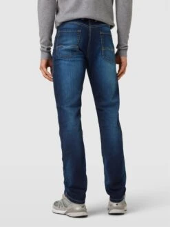 MAC Jeans Im 5-Pocket-Design - Dunkelblau 9 MAC Jeans Im 5-Pocket-Design - Dunkelblau -Herrenbekleidung Angebote 9h54oe9j6h2jikih8534sihj90p38ki698s48j9o9t64oc286153giqkal83acq56t738k248op4oj259p3m6ohi74q3geb1ccp36d1kc8r6ao9oc5i3gd1j6gq6cd1lcor34d0