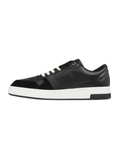 Calvin Klein Jeans Sneaker Aus Veloursleder Und Synthetik - Schwarz -Herrenbekleidung Angebote 9h6jcg9g9kqk4e1j6oo54kph9d4k2la4ad0jiiqiad7l4hhm84okuha86p1l0d2ma0pkckif6kp3gdqbad3mae3464qj6cpp6pij0c9k65i68e1kchgjacpi6lj62e9i6grj2c8